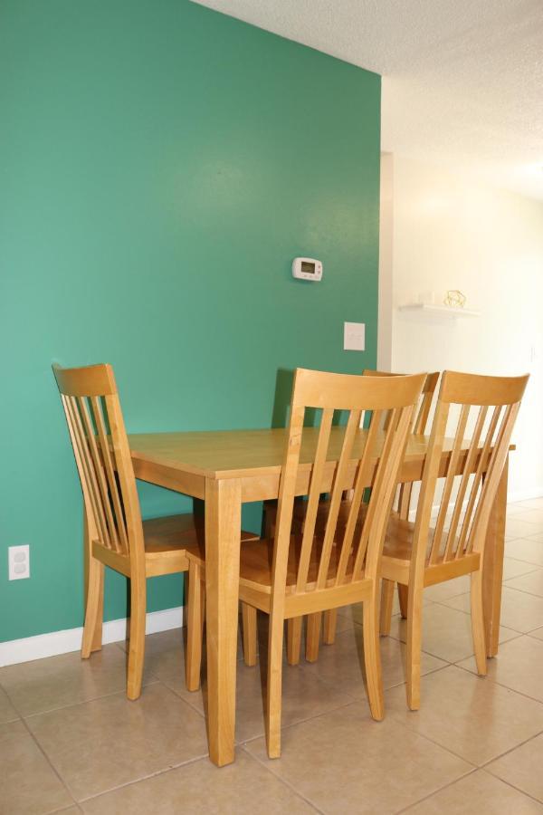 Hidden Emerald-Apartment With Kitchen And Laundry ليكلاند المظهر الخارجي الصورة